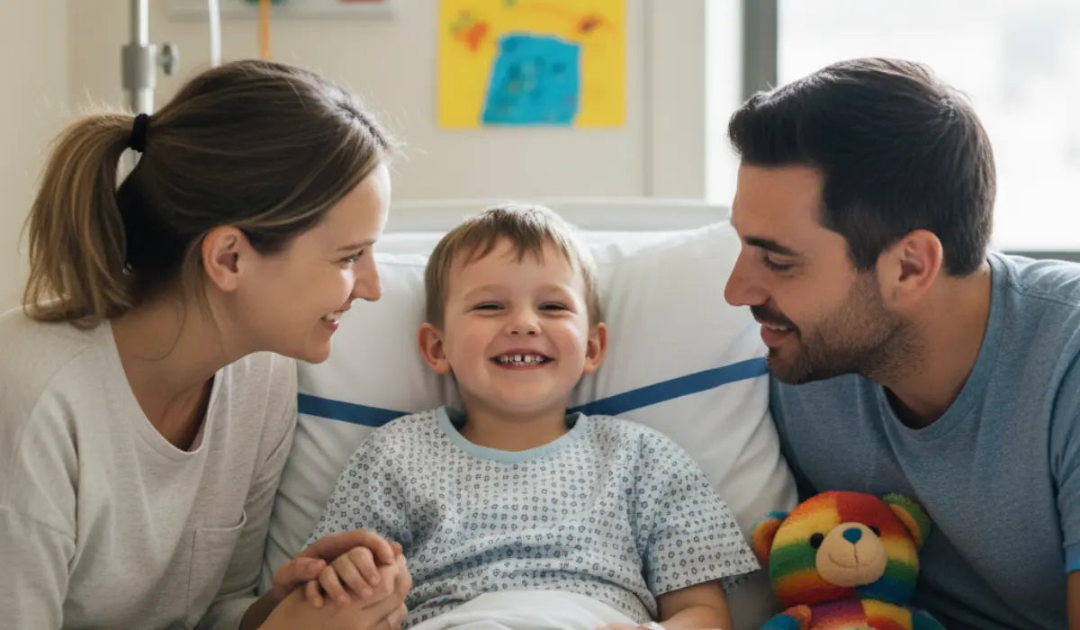 interview association Fée du Bonheur