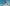 liste des podcasts running
