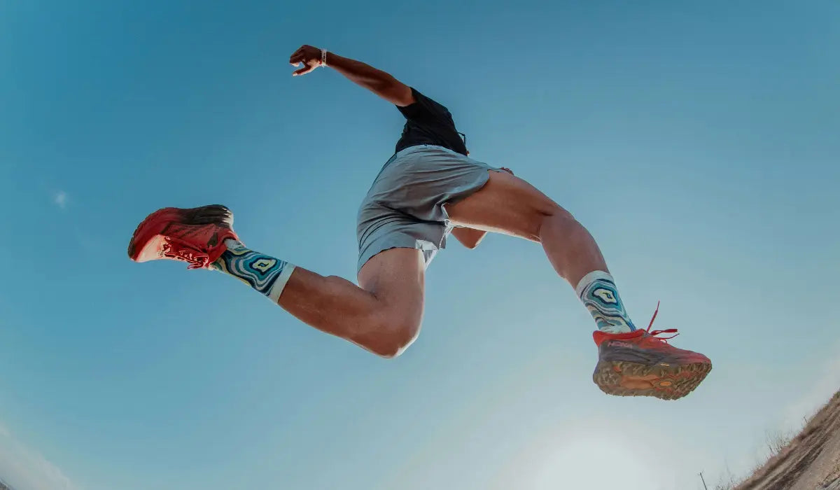 liste des podcasts running