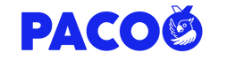 Pacoo Challenges