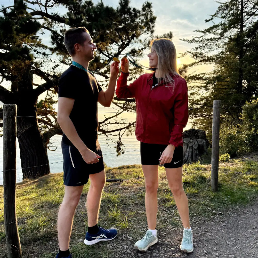 défi entreprise pacoo