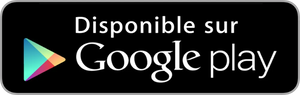 Télécharger sur Google Play