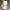 screenshot app challenge enfants